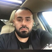 ���������� ������, ���� ������� ���, 33 ����, ������������ ��� ������, ����� � ���������