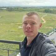 ���������� �����-���������, ���� ������� ������, 40 ���, ������������ ��� ������, ����� � ���������, c�������� ���������