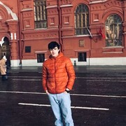 ���������� ������, ���� ����� �������, 25 ���, ������������ ��� ������, ����� � ���������