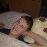  ,  Vitalijs, 35