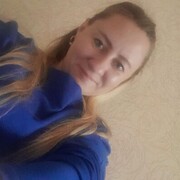 Знакомства Томск, девушка Алина, 36