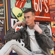 ���������� ����, ���� ������� ���������, 26 ���, ������������ ��� ������, ����� � ���������