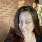  ,   , 48 ,   c 