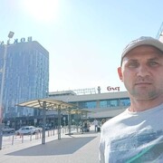  ,   , 43 ,     , c , 