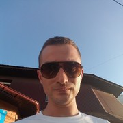  ,  , 35