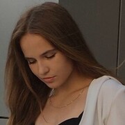  ,  Sofa, 25