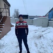  Pyskowice,  , 40