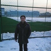  ,   Rahim, 65 ,   
