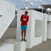 ���������� ������, ���� ������� �����, 35 ���, ������������ ��� ������, ����� � ���������, c�������� ���������, ���������