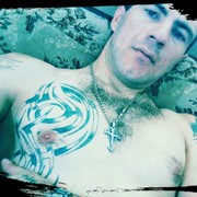  ,   , 34 ,   