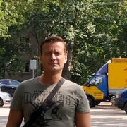 ���������� ������, ���� ������� �������, 47 ���, ������������ ��� ������, ����� � ���������