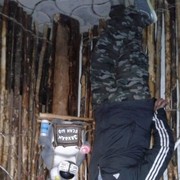 ���������� ����, ���� ������� ����, 35 ���, ������������ ��� ������, ����� � ���������, c�������� ���������