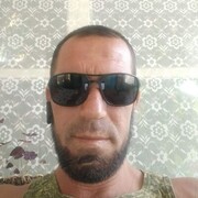  ,   , 39 ,   c 
