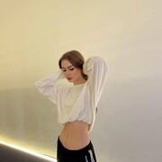 ���������� ������, ���� ������� ���������, 24 ����, ������������ ��� ������, ����� � ���������, c�������� ���������