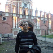 ���������� ������, ���� ������� �����, 40 ���, ������������ ��� ����� � ���������, c�������� ���������