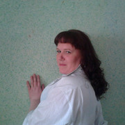 ���������� ������������, ���� ������� ������, 40 ���, ������������ ��� ������, ����� � ���������, c�������� ���������