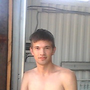 ���������� ���������, ������� Roman, 35