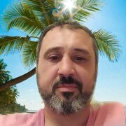 ���������� �������, ���� ������� ����, 41 ���, ������������ ��� ������, ����� � ���������