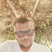  Alanya,  Mikhail, 48