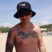 ���������� ������, ���� ������� Rodriguez, 29 ���, ������������ ��� ������, ����� � ���������