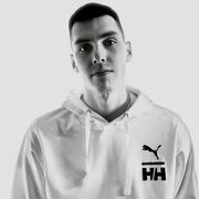 ���������� ���������, ���� ������� �������, 28 ���, ������������ ��� ������, ���������