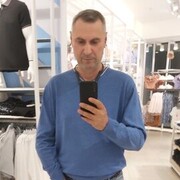  ,   , 53 ,   ,   