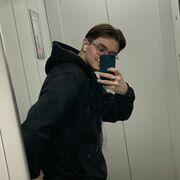 ���������� �������, ������ ������, 19