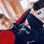 ���������� �������, ���� ����� ������, 22 ����, ������������ ��� ������, ����� � ���������