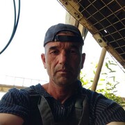  ,   Janmrat, 48 ,   c 