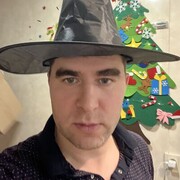 ���������� ����, ���� ������� �������, 36 ���, ������������ ��� ������, ����� � ���������, ���������