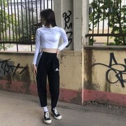  ,   , 23 ,   ,   , 