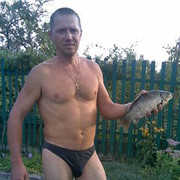  ,   Andre, 54 ,   