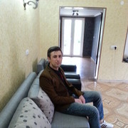  ,   Kaxa, 40 ,   ,   , c 