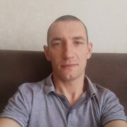  ,   , 33 ,     , c 