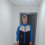 ���������� ������, ���� ������� ��������, 30 ���, ������������ ��� ������, ����� � ���������