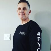  Tivoli,   Morris, 55 ,   ,   