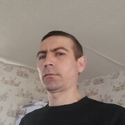  --,   , 38 ,   c , 