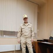  ,   , 52 ,     , c 