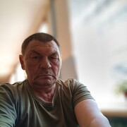  ,  , 59