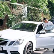 ���������� ����, ���� ������� �����, 30 ���, ������������ ��� ������, ����� � ���������