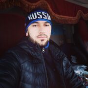 ���������� �������, ���� ������� �����, 30 ���, ������������ ��� ������, ����� � ���������, c�������� ���������