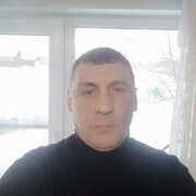  ,  , 55