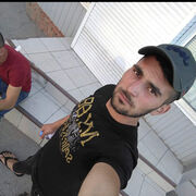  ,   , 29 ,   ,   , c , 