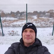 ���������� ������, ������� ������, 39