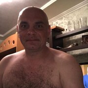  ,   , 45 ,   ,   , c , 