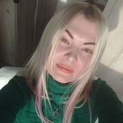  ,  , 35