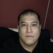  Kanghwa,   , 35 ,   ,   , c 