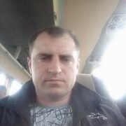  ,   Anton, 32 ,   ,   