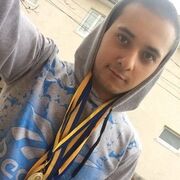 ���������� �����������, ���� ������� ����, 27 ���, ������������ ��� ����� � ���������, c�������� ���������