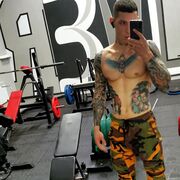  ,   , 27 ,   c 